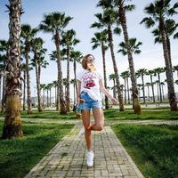 Отзыв от Оксана - Visa DTV